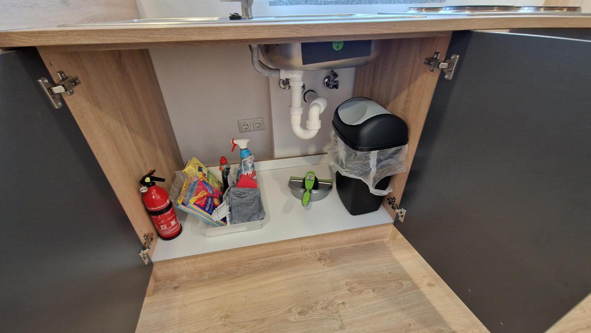 Appartment-Ferienwohnung Mit Kueche, Bad, Kostenlos Wlan, Modern Eingerichtet Roding Værelse billede