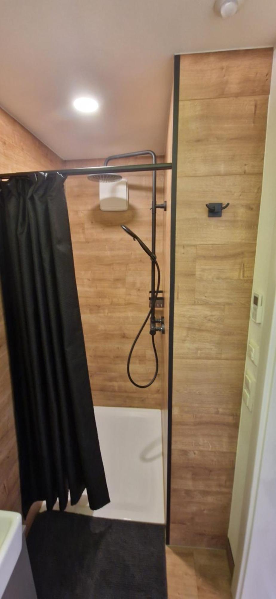 Appartment-Ferienwohnung Mit Kueche, Bad, Kostenlos Wlan, Modern Eingerichtet Roding Eksteriør billede