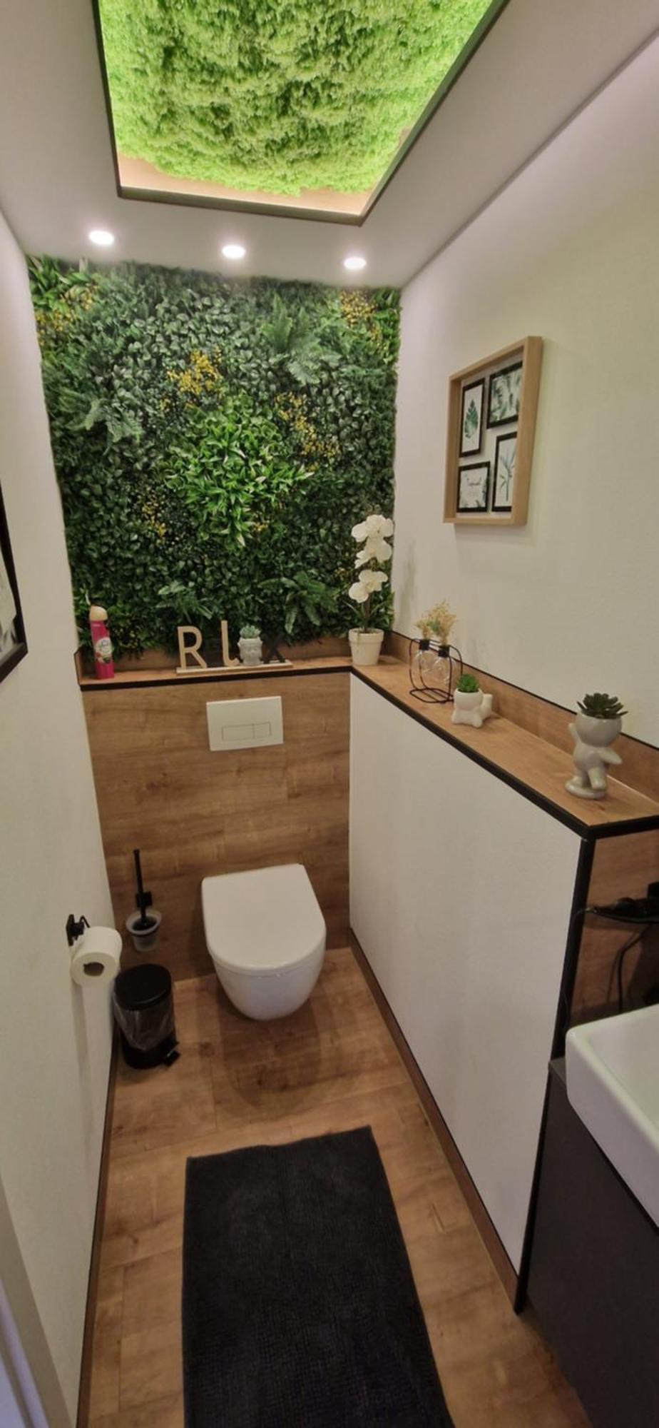 Appartment-Ferienwohnung Mit Kueche, Bad, Kostenlos Wlan, Modern Eingerichtet Roding Eksteriør billede
