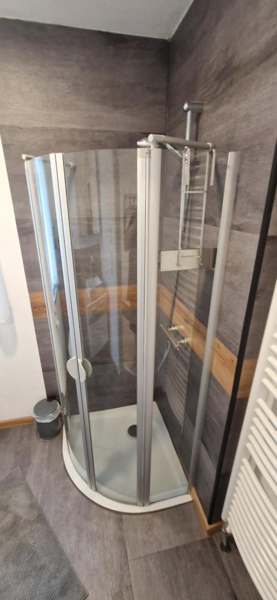 Appartment-Ferienwohnung Mit Kueche, Bad, Kostenlos Wlan, Modern Eingerichtet Roding Eksteriør billede