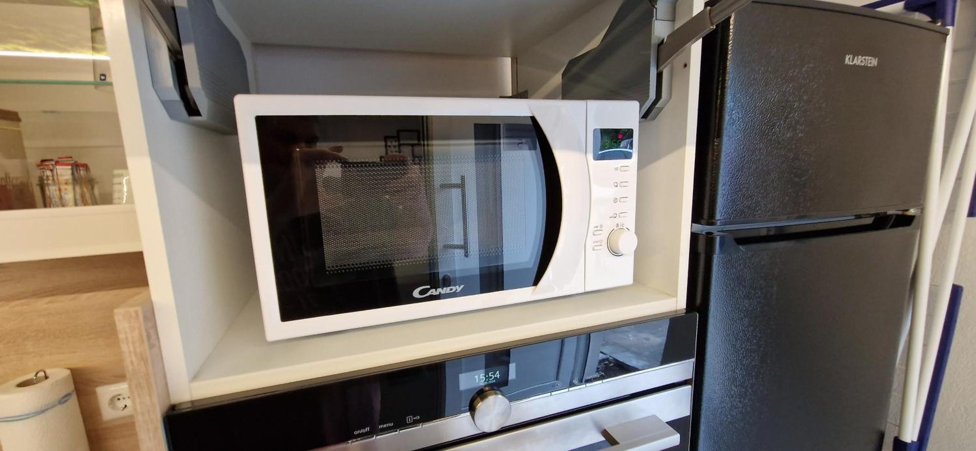 Appartment-Ferienwohnung Mit Kueche, Bad, Kostenlos Wlan, Modern Eingerichtet Roding Eksteriør billede