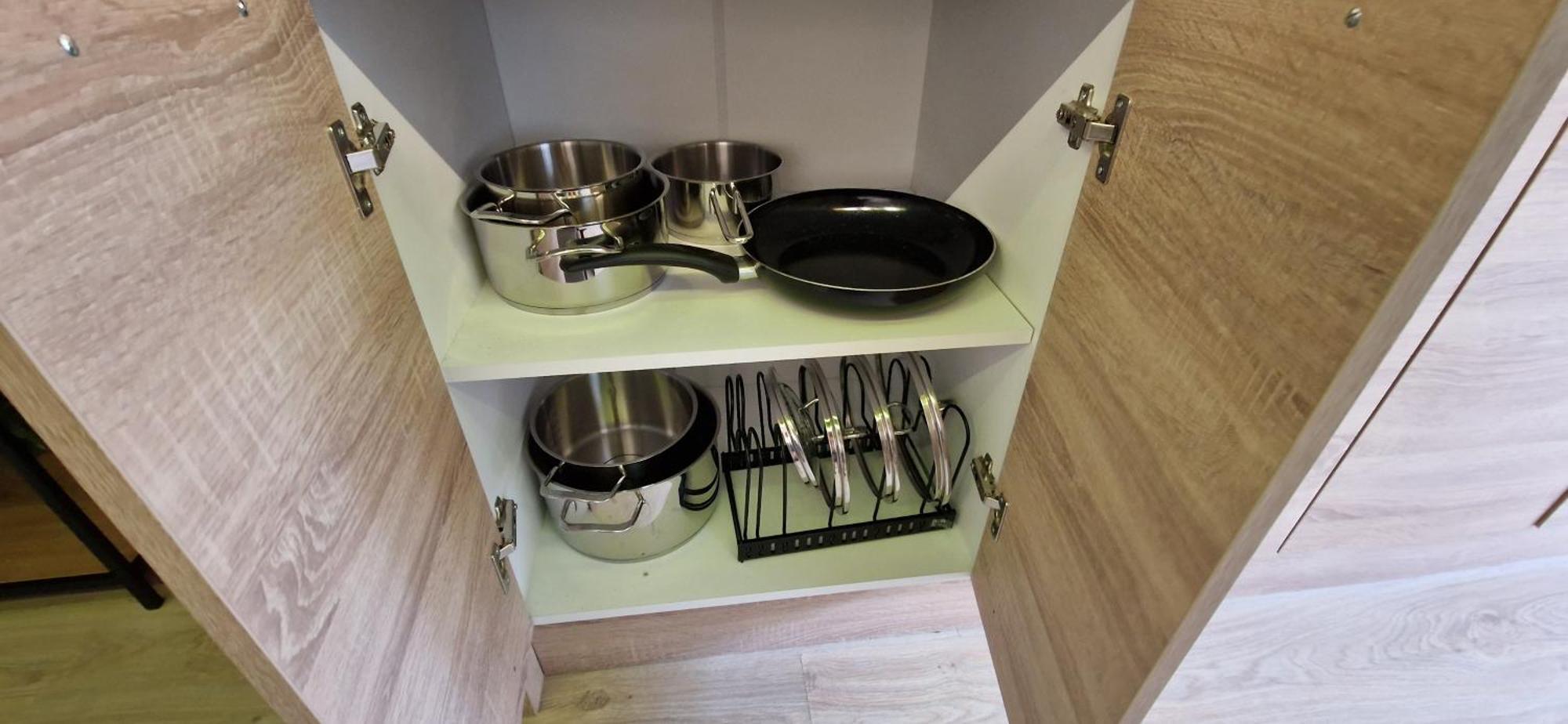 Appartment-Ferienwohnung Mit Kueche, Bad, Kostenlos Wlan, Modern Eingerichtet Roding Eksteriør billede