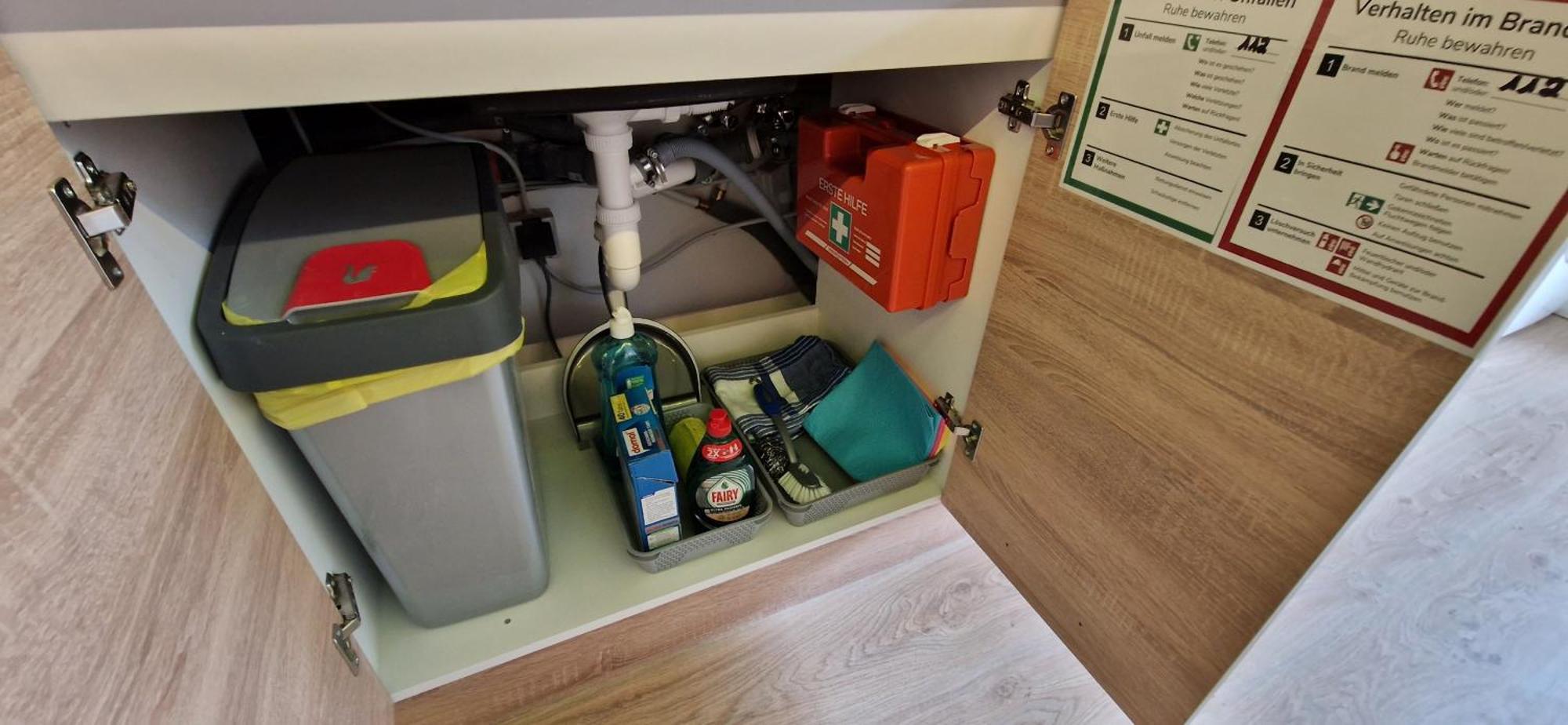 Appartment-Ferienwohnung Mit Kueche, Bad, Kostenlos Wlan, Modern Eingerichtet Roding Eksteriør billede